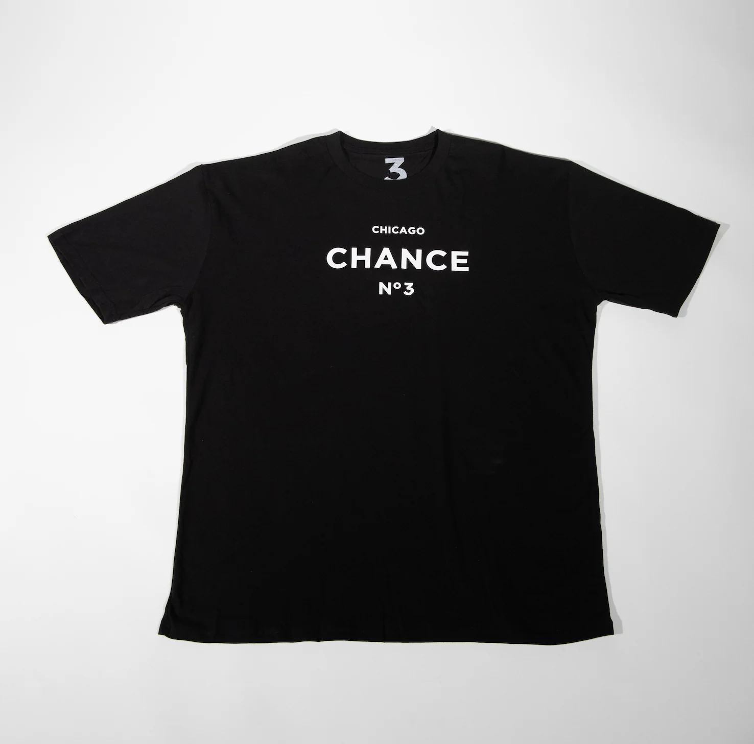 Percent Sale - 30% 11/26/25