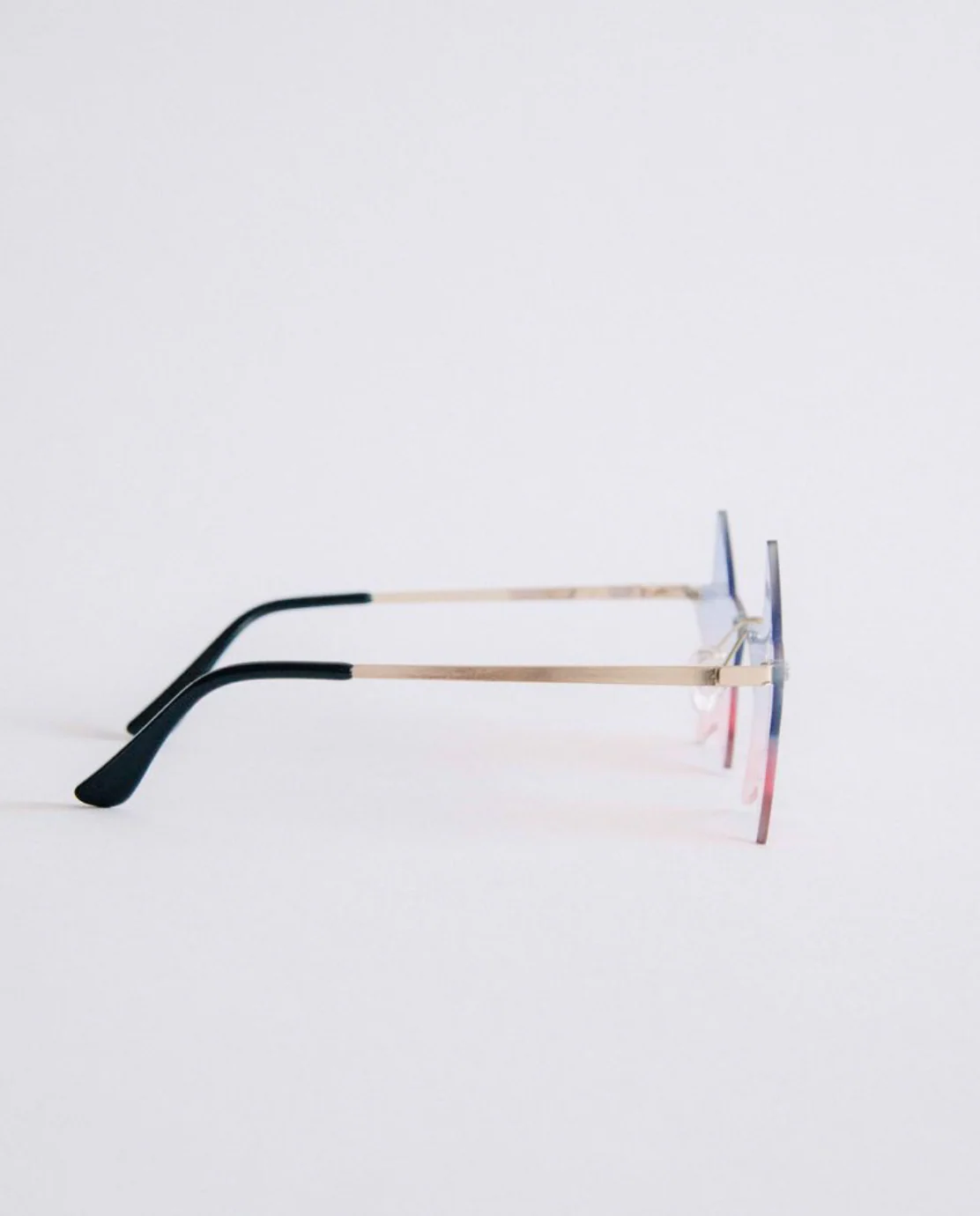 Star Frames - Image 4