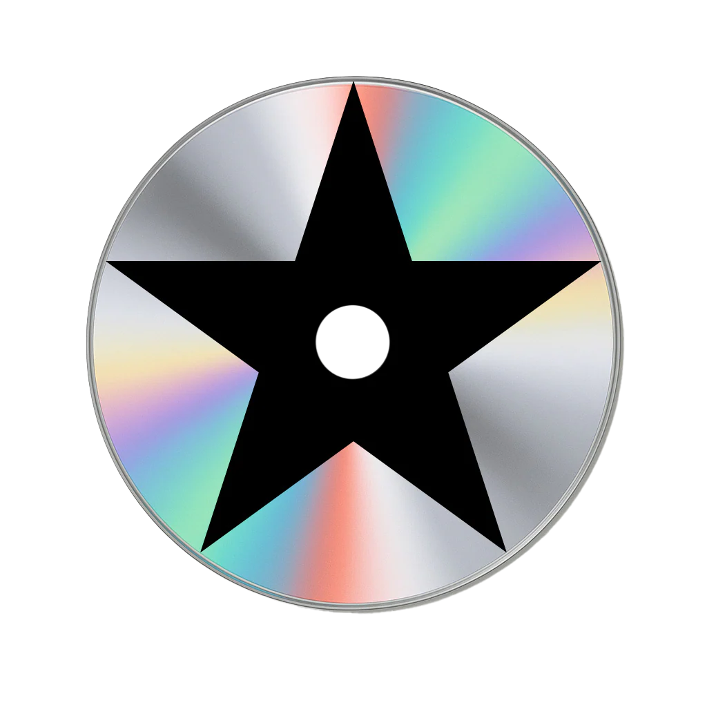 Star Line Poster Fan Pack - Image 3